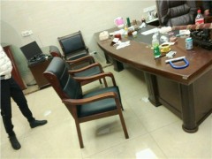 搬家公司*慈溪搬家公司*遷遷旺搬家公司*遷遷旺供