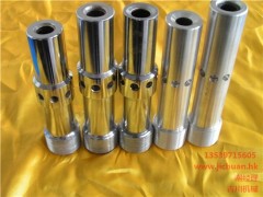 噴砂機配件廠家就找東莞吉川提供東莞吉川,國內領先企業(yè)