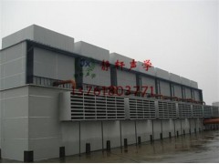 隔音降噪,隔音降噪效果,隔音效果好的廠家,靜軒供