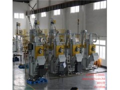 水除塵設備廠家就找東莞吉川提供水除塵設備,服務周到