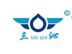 噴碼機(jī)耗材_噴碼機(jī)耗材生產(chǎn)_上海三沁噴碼供