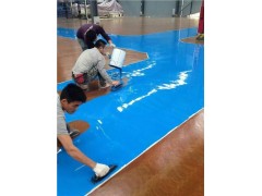 上海環(huán)氧砂漿地坪施工廠家 上海環(huán)氧地坪施工廠家電話 自剛供