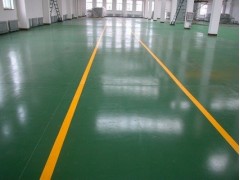 上海耐磨地坪生產(chǎn)廠家 上海耐磨地坪施工公司 自剛供應(yīng)