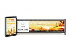 蘇州道閘機(jī) 蘇州道閘機(jī)生產(chǎn) 蘇州道閘機(jī)廠家 大愛(ài)一通供