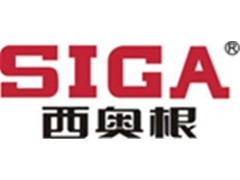 大功率穩壓器生產廠家,西奧根供,浙江大功率穩壓器生產廠家