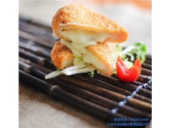 嚼色雞排加盟雞排加盟哪家好加盟嚼色炸雞佳俊公司