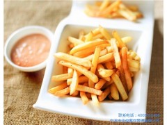 雞排加盟炸雞加盟項目嚼色炸雞加盟佳俊公司