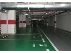 上海車庫環(huán)氧地坪車庫環(huán)氧地坪廠家環(huán)氧地坪車庫自剛供