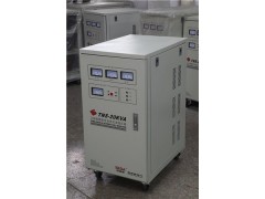 380穩壓器山東大功率穩壓器報價山東上海大功率穩壓器西奧根供