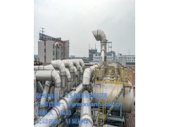 河南活性炭脫附裝置河南空氣環(huán)保設備河南活性炭吸附裝置軒昊供