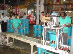 廣東潤滑油生產(chǎn)廠家有哪些 深圳潤滑油生產(chǎn)廠家有哪些 元帥一供