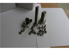 不銹鋼螺絲螺母價格_不銹鋼螺絲螺母批發_上海不銹鋼螺絲螺母_會巨供