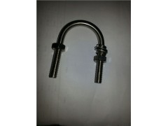 U型螺栓價格_U型螺栓批發價格_U型螺栓供應商_會巨供