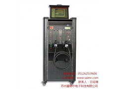 電動汽車測試儀,電動汽車測試儀廠家,電動汽車測試賽秘爾供