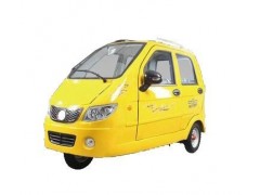 河南電動三輪車生產廠家-電動三輪車價格-巨力供