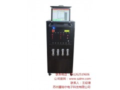 汽車線束測試儀,汽車線束導通測試儀,線束導通測試儀賽秘爾供