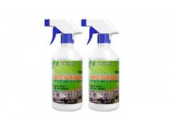 室內(nèi)甲醛清除劑廠家直銷*室內(nèi)甲醛清除劑供應(yīng)商*北船供