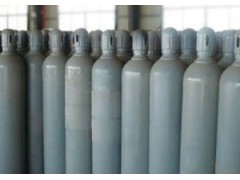 高純氯化氫氣體合成工序的操作標(biāo)準(zhǔn)