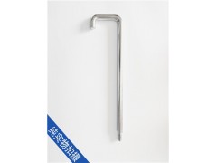 自動車床加工 CNC加工 零件加工 鑫昊鵬供