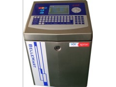 SQ3740食品飲料噴碼機(jī)_噴碼機(jī)生產(chǎn)直銷_上海三沁噴碼供