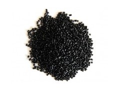 塑料黑色母知識大盤點，塑料加工必備