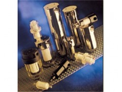 氣體采樣過濾器價格 超瑪供 專業生產氣體采樣過濾器