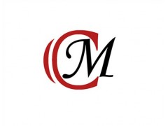 鶴賀電阻測試儀 超瑪供 電阻測試儀市場價