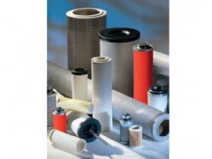 派克過濾器經銷商 超瑪供 派克過濾器廠家直銷