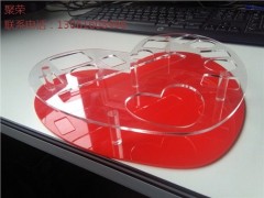 設計情人禮品化妝盒情人禮品化妝盒批發是聚榮供