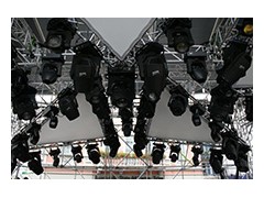 重慶燈光租賃/重慶租舞臺燈光/重慶燈光出租