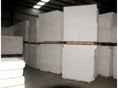 A級防火板的質量好壞怎么區(qū)別？