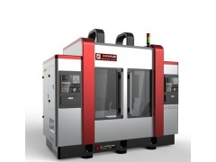 上海車床外觀設計 易舍供 車床外觀設計專業可靠