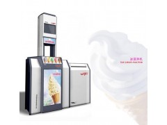 上海自動化設計 易舍供 上海自動化設計價格