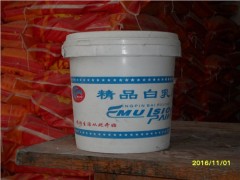 漯河白乳膠批發(fā)價(jià)|漯河白乳膠市場(chǎng)價(jià)格|雄風(fēng)供