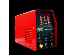 四川點焊機多少錢臺/不銹鋼焊接要什么焊機/簡單的易學的焊機