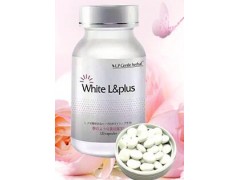LP美白丸代理