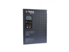 變頻器的清灰事項