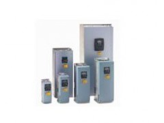 變頻器維修的正確檢修方法