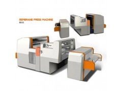 機床機械設計廠家 廠家信譽好 易舍供