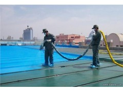 長春屋面防水工程|長春屋面防水工程費用|萬順供