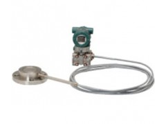 橫河EJX438A隔膜密封式壓力變送器,銷售公司,上海博歆供