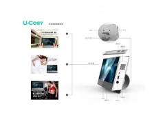 上海智能模塊化設計 智能模塊化設計市場價 易舍供