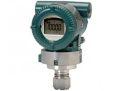 EJX630A絕壓變送器和表壓變送器,銷售公司,上海博歆供