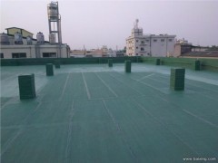 長春外墻保溫防水涂料工程價格|萬順供