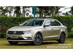 深圳大眾 寶來報價 寶來怎么樣 車天地公司