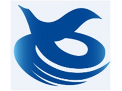 浙江產品檢測咨詢 科祥供 產品檢測咨詢廠家報價