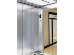 無機房電梯生產廠家 專業承接無機房電梯生產  默頓供