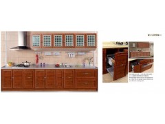 韶關(guān)全鋁家居定制|鋁板材洗衣柜現(xiàn)貨|鋁材洗衣柜直銷|愛喜旺供