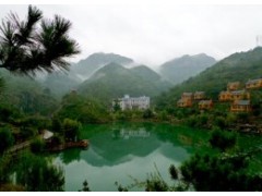 旅游景區(qū)注意事項