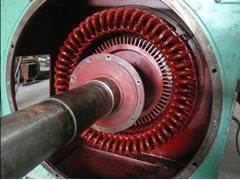 焊接變壓器維修,鼓風機維修,上海專業水泵維修,敏諾供